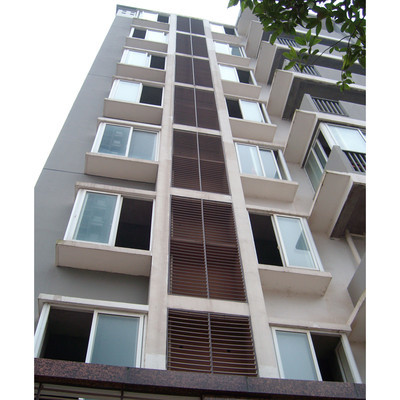 长寿现场 建筑装饰装修工程专业承包叁级资质