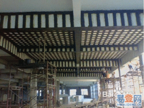 其他建筑装修施工价格 北京专业专业托梁拔柱加固基础注浆加固批发价格 北京市