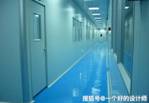 如何选择松江净化装修公司