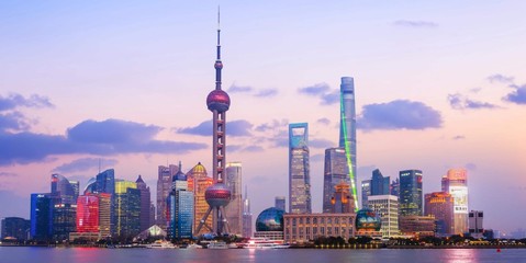 公司简介